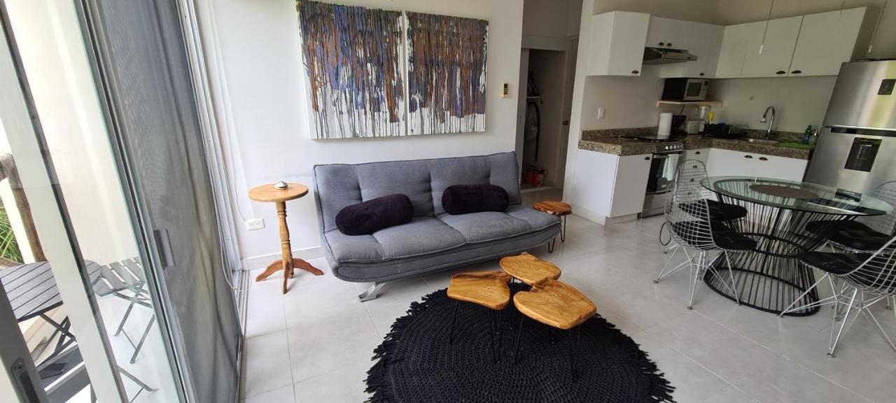 Pedacito De Cielo Apart otel Progreso  Dış mekan fotoğraf