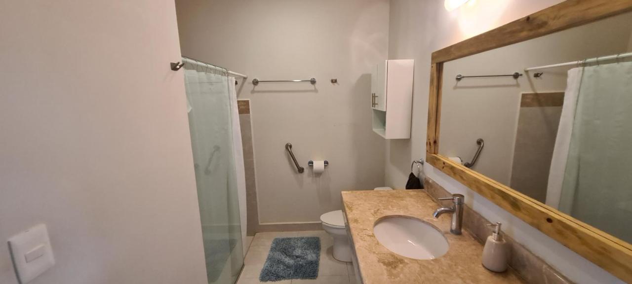 Pedacito De Cielo Apart otel Progreso  Dış mekan fotoğraf